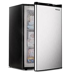 Euhomy upright freezer for sale  Delivered anywhere in USA 