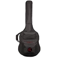 Chromacast pro series for sale  Delivered anywhere in USA 
