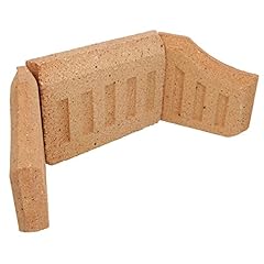Tools fire brick for sale  Delivered anywhere in UK
