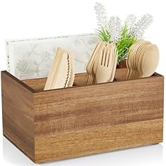 Drastar utensil caddy for sale  Delivered anywhere in USA 