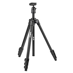 Velbon m43 tripod for sale  Delivered anywhere in UK