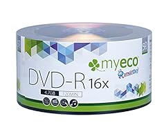 Pack myeco dvd for sale  Delivered anywhere in USA 