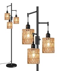 Goebleson dimmable floor for sale  Delivered anywhere in USA 