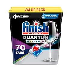 Finish quantum infinity for sale  Delivered anywhere in USA 