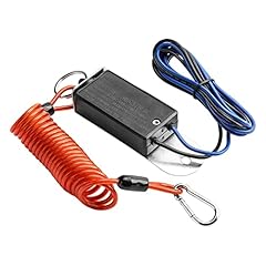 Rnigs trailer breakaway for sale  Delivered anywhere in USA 