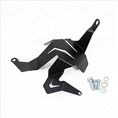 Motorcycle accessories engine for sale  Delivered anywhere in USA 