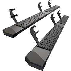 Inches running boards for sale  Delivered anywhere in USA 