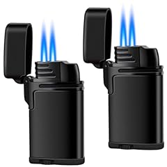 Lcfun torch lighter for sale  Delivered anywhere in USA 