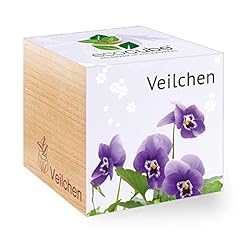Feel green create gebraucht kaufen  Wird an jeden Ort in Deutschland