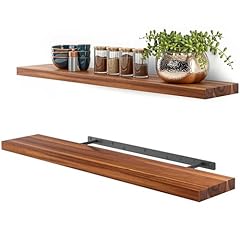 Batoda set wood for sale  Delivered anywhere in USA 