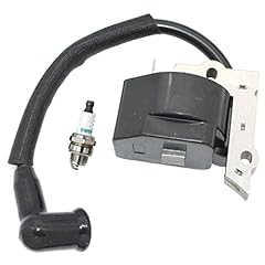 Lawnmower ignition coil for sale  Delivered anywhere in UK