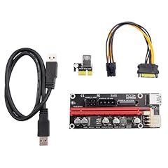 Elfjmzp pcie 16x gebraucht kaufen Elfjmzp pcie 16x gebraucht kaufen  Wird an jeden Ort in Deutschland