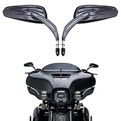 Dreamizer motorcycle rear for sale  Delivered anywhere in USA 