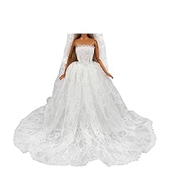 Miunana abito sposa usato  Spedito ovunque in Italia 
