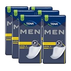 Tena men level gebraucht kaufen  Wird an jeden Ort in Deutschland