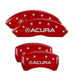 Mgp caliper covers for sale  Delivered anywhere in UK