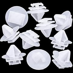Rexka 10pcs rear for sale  Delivered anywhere in USA 