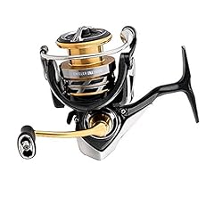 Daiwa exceler angelrolle gebraucht kaufen  Wird an jeden Ort in Deutschland