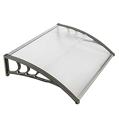 Window awning door for sale  Delivered anywhere in USA 