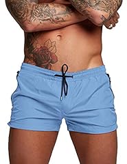 Coofandy mens quick for sale  Delivered anywhere in USA 