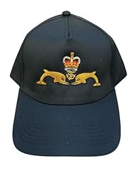 Submarines baseball cap for sale  Delivered anywhere in UK