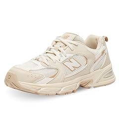 New balance 530 d'occasion  Livré partout en France