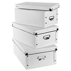 Xuchun decorative storage for sale  Delivered anywhere in UK