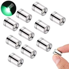 lumieres led vert d'occasion lumieres led vert d'occasion Livré partout en France