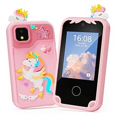 Kids phone girl for sale  Delivered anywhere in USA 