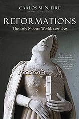 Reformations early modern for sale  Delivered anywhere in Ireland