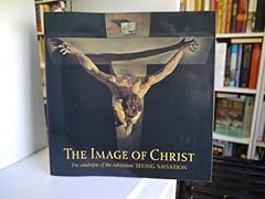 The image christ usato  Spedito ovunque in Italia 