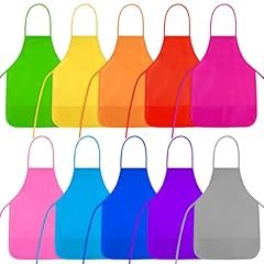 Nachlynn pack kids for sale  Delivered anywhere in USA 