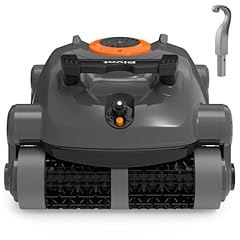 Gosvor pivot cordless for sale  Delivered anywhere in USA 