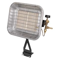 Sealey space warmer for sale  Delivered anywhere in UK