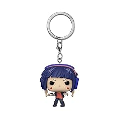 Funko pop keychains d'occasion  Livré partout en France