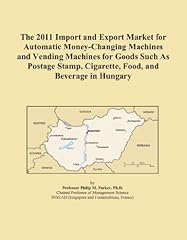 2011 import export for sale  Delivered anywhere in USA 