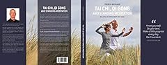 Tai chi gong d'occasion  Livré partout en France