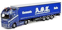 Tekno tek74764 volvo d'occasion  Livré partout en France