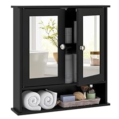 Tangkula bathroom cabinet for sale  Delivered anywhere in USA 
