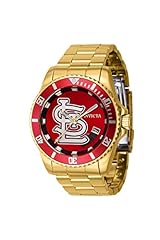 Invicta mlb st. for sale  Delivered anywhere in USA 