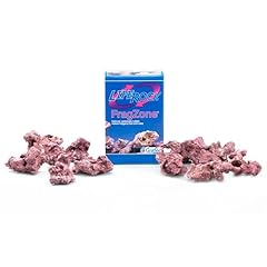 Caribsea life rock for sale  Delivered anywhere in USA 