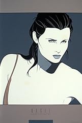 Patrick nagel commemorative for sale  Delivered anywhere in USA 