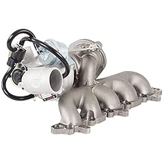 New stigan turbo for sale  Delivered anywhere in USA 