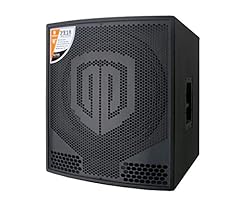 Melltimbro inch 2200w for sale  Delivered anywhere in USA 