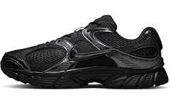 Nike men rnr for sale  Delivered anywhere in USA 