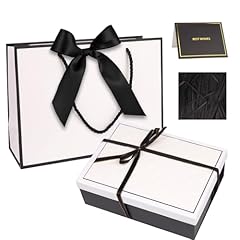 Gift box set for sale  Delivered anywhere in UK