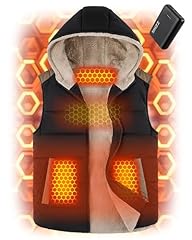 Women heated vest for sale  Delivered anywhere in USA 