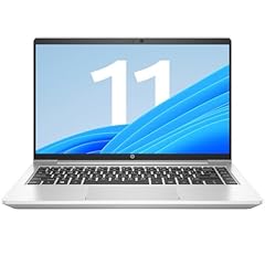 Probook 640 business for sale  Delivered anywhere in USA 