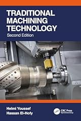 Traditional machining technolo for sale  Delivered anywhere in USA 