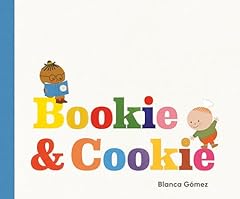 Bookie cookie for sale  Delivered anywhere in UK